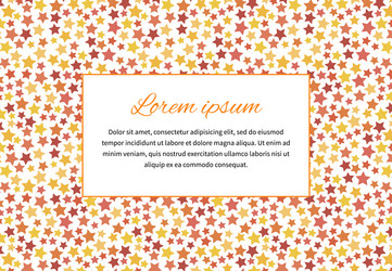 Similar image 13004474