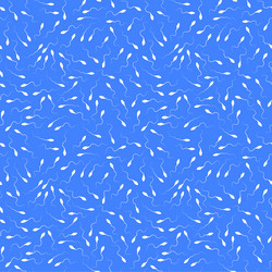 Similar image 13004475