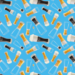 Similar image 13004476