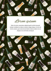 Similar image 13004492