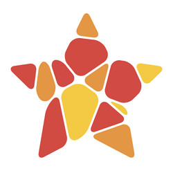 Similar image 13004536