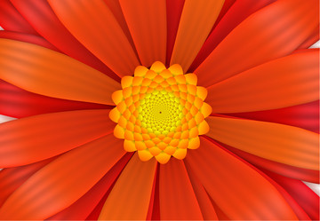 Similar image 13004559