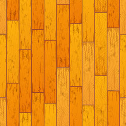 Similar image 13011941