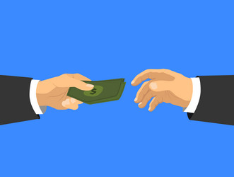 Similar image 13011955