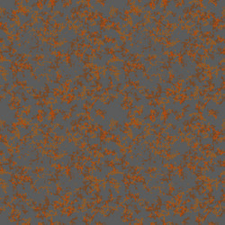 Similar image 13011956