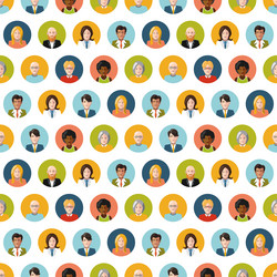 Similar image 13011957