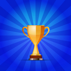 Similar image 13011958