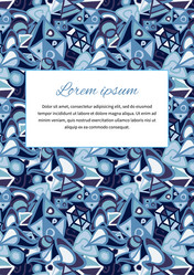 Similar image 13011959