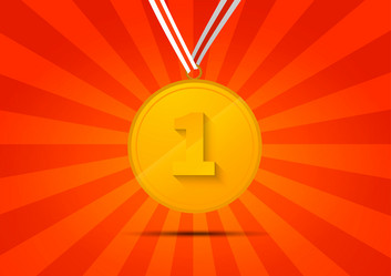 Similar image 13011960