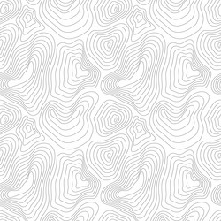 Similar image 13045272