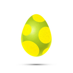 Similar image 13045295