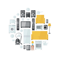 Similar image 13045317