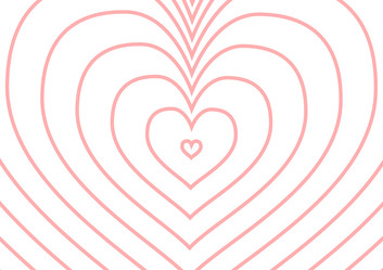 Similar image 13045318