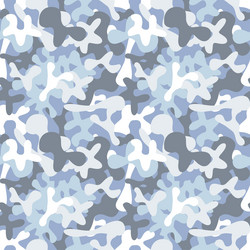 Similar image 13045319