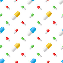 Similar image 13045320