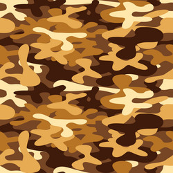 Similar image 13045321