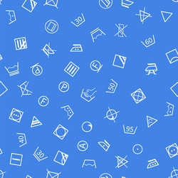 Similar image 13045323