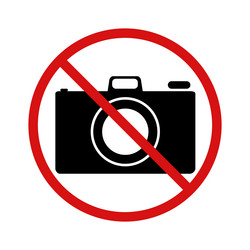 Similar image 13045331