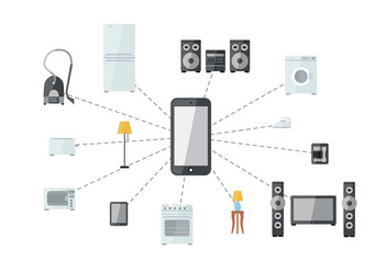 Similar image 13045332