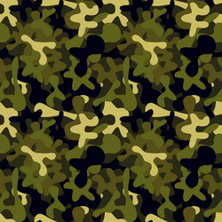 Similar image 13045355