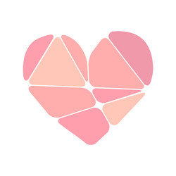 Similar image 13045356