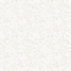 Similar image 13045376