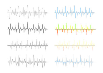 Similar image 13045415