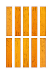 Similar image 13045640