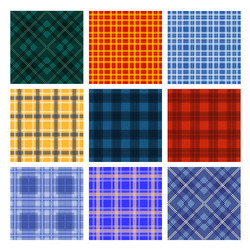 Similar image 13045642