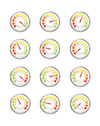 Similar image 13045462