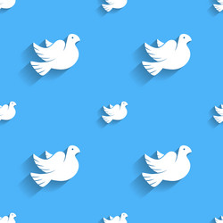 Similar image 13045463