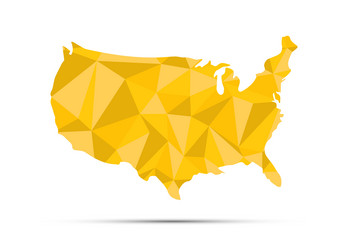 Similar image 13045464