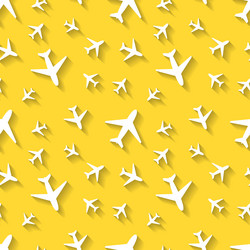 Similar image 13045465