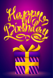 Similar image 13065504