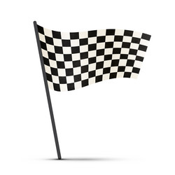 Similar image 13045562