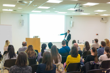 Similar image 13037763