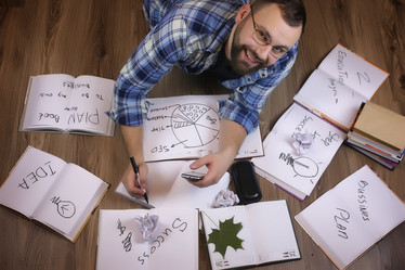 Similar image 13040479