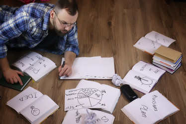 Similar image 13040399