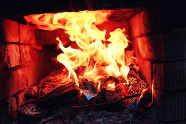 Similar image 13054918