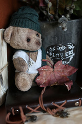 Similar image 13054958