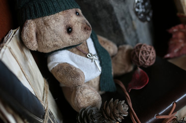 Similar image 13055019