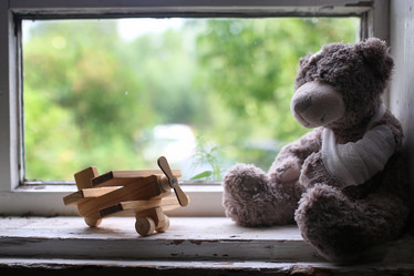 Similar image 13055041