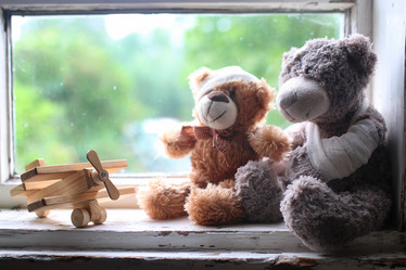 Similar image 13055059