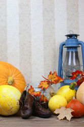 Similar image 13055101