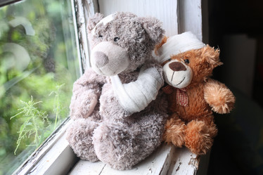 Similar image 13055376