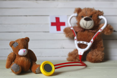 Similar image 13055398