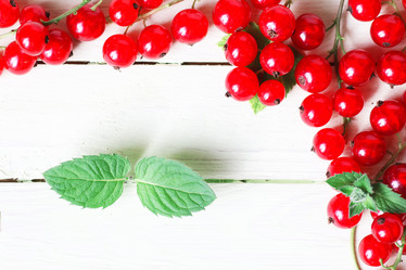 Similar image 13055496