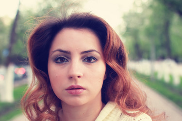 Similar image 13055813