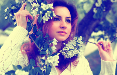 Similar image 13055894