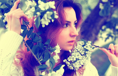 Similar image 13056029